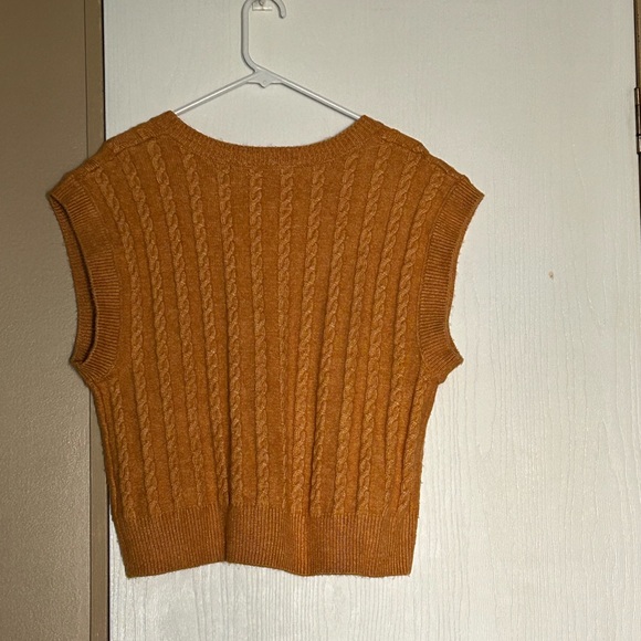 Best - Picture 6 of 9